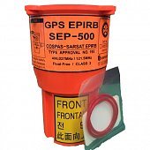 Samyung SEB-05 батарея для АРБ SEP-500